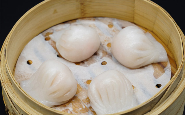 早餐店怎樣增加客源，這些方法簡單又實用