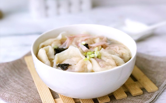 沒有經(jīng)驗(yàn)想開個(gè)店怎么開，業(yè)內(nèi)人士告訴你