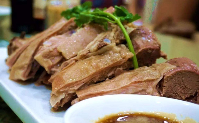一個羊肉館夏天怎么經(jīng)營，這些真的值得考慮