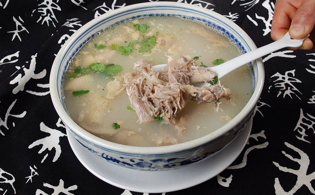 開一家羊湯館營銷方法，這三種方法要知道