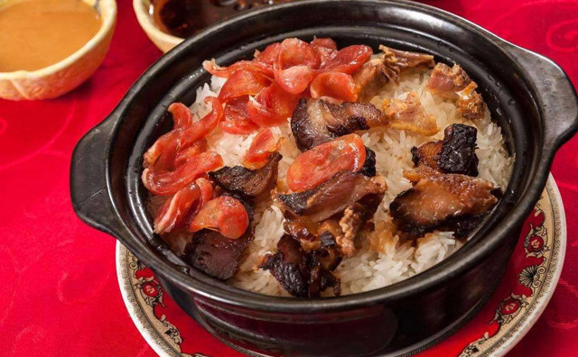 開一家瓦鍋飯注意事項(xiàng)，這三點(diǎn)新手必知
