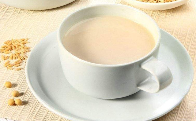開(kāi)一家豆?jié){店，要注意這六個(gè)問(wèn)題開(kāi)店必知