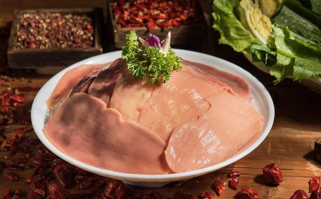 如何經(jīng)營(yíng)好火鍋店，四個(gè)經(jīng)營(yíng)火鍋店妙招分享
