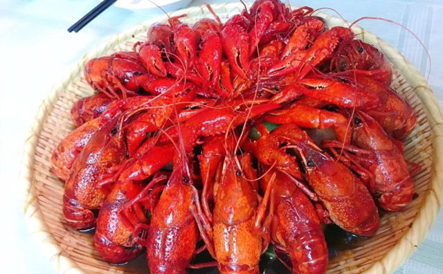 小吃店的旺季與淡季，淡季生意怎樣經(jīng)營
