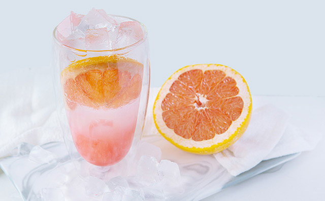 一個(gè)開(kāi)飲品店的成功人士分享