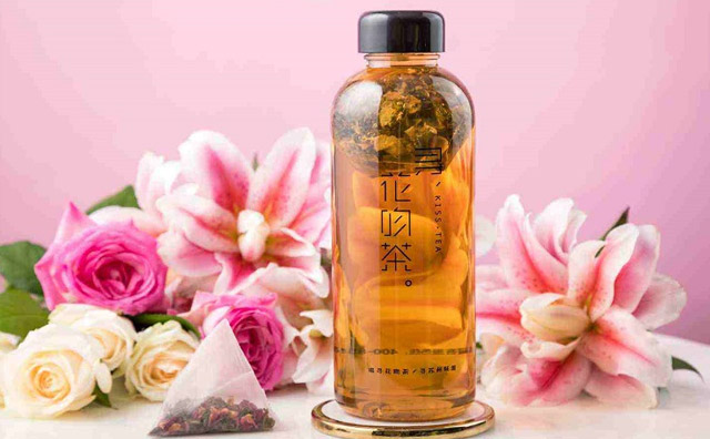 奶茶店沒(méi)人進(jìn)店怎么辦，這些方案簡(jiǎn)單有效