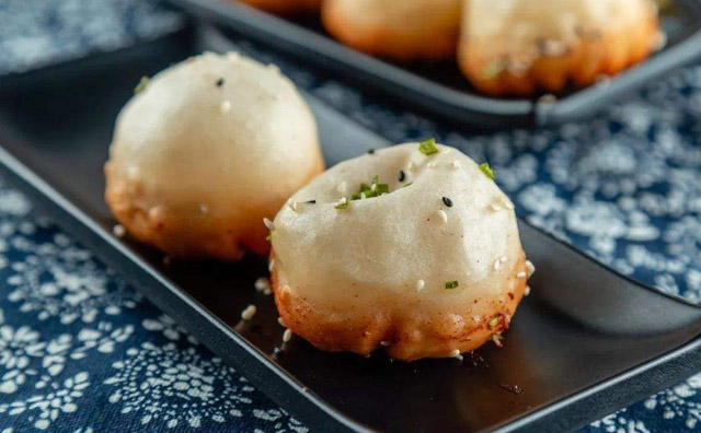 開個(gè)生煎包店沒生意，扭轉(zhuǎn)局面的經(jīng)營(yíng)方法