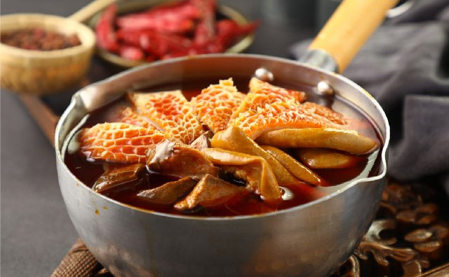 鹵味火鍋店選址這三個(gè)地方不避開，離關(guān)門就不遠(yuǎn)了
