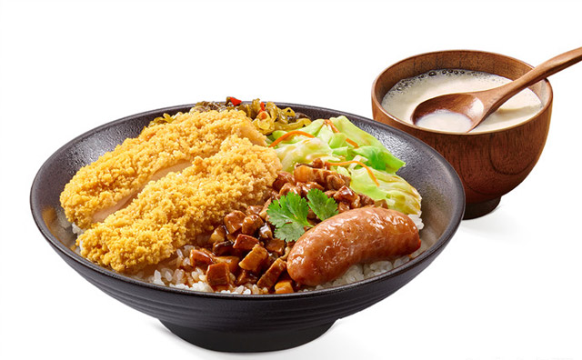 快餐開(kāi)店活動(dòng)促銷(xiāo)方案有哪些，這些方案簡(jiǎn)單有效 