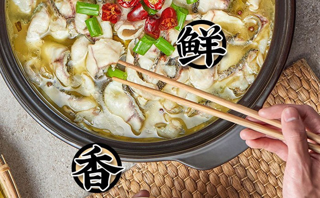 投資一家酸菜魚創(chuàng)業(yè)失敗，五大原因分析