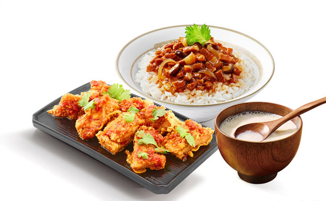 快餐店營業(yè)執(zhí)照好辦嗎，需要準(zhǔn)備什么