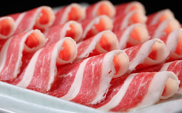 怎么去經(jīng)營火鍋店，主要注意什么