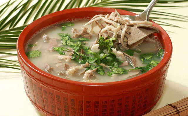 開(kāi)羊湯館失敗了，前期做好這幾點(diǎn)很重要