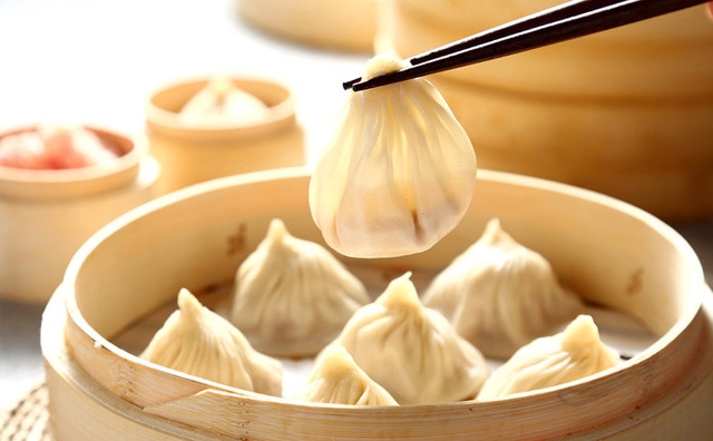 大學(xué)生創(chuàng)業(yè)開湯包，怎么選擇好品牌
