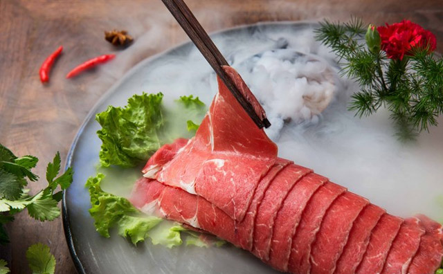 想加盟火鍋店沒(méi)有經(jīng)驗(yàn)怎么辦