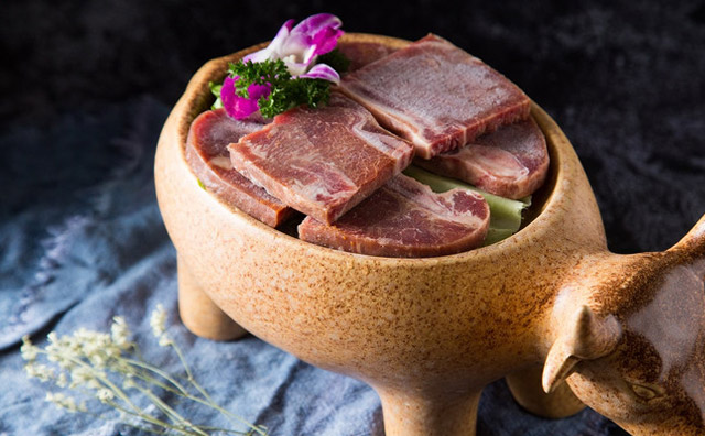 火鍋店開業(yè)活動(dòng)方案，怎么做才能吸引更多食客