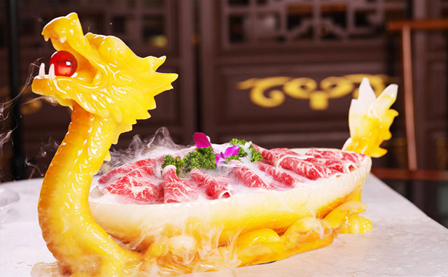 火鍋店夏天如何轉(zhuǎn)型，都有哪些方法借鑒
