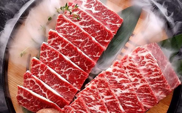 疫后烤肉發(fā)展，消費反彈出現(xiàn)，烤肉門店該怎么做