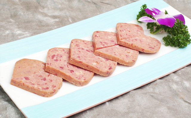 火鍋行業(yè)未來發(fā)展趨勢，這幾點需要了解