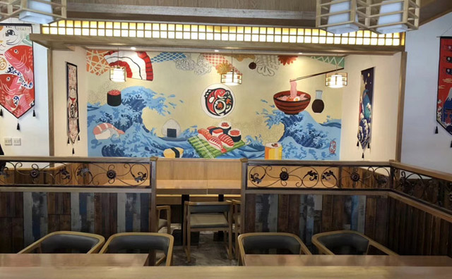 2020年做餐飲行業(yè)好嗎，做餐飲還有前途嗎