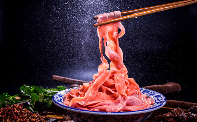 重慶火鍋加盟好還是學技術(shù)好