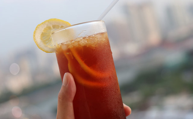 開一家奶茶店辛苦不，需要起早貪黑嗎