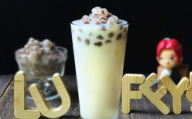 如何提高奶茶店營業(yè)額，具體方法有哪些