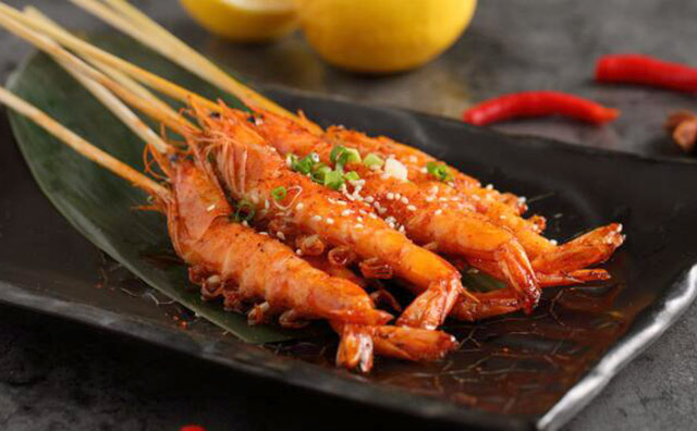 怎么才能經(jīng)營(yíng)好一家燒烤店，這三點(diǎn)很重要
