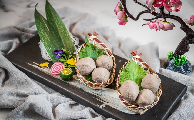 火鍋加盟店，教你分析開(kāi)加盟店的經(jīng)驗(yàn)