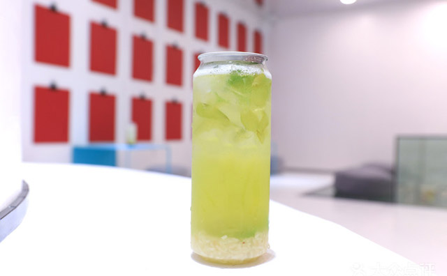加盟一家奶茶店，都有哪些扶持