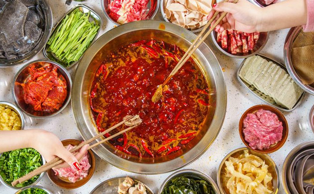 火鍋店節(jié)日營銷怎么做，有哪些方法