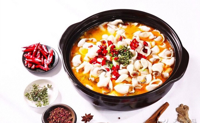 一家回頭客多的酸菜魚店，為什么三個(gè)月就倒閉了