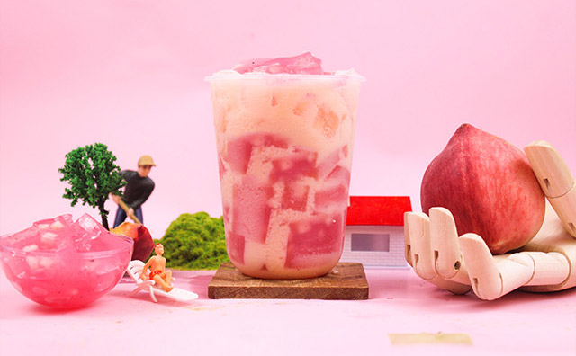 不加盟自己開(kāi)奶茶店可行么？有哪些優(yōu)勢(shì)和劣勢(shì)呢