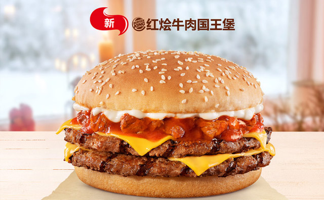 在鎮(zhèn)上開漢堡店應(yīng)該注意哪些問(wèn)題