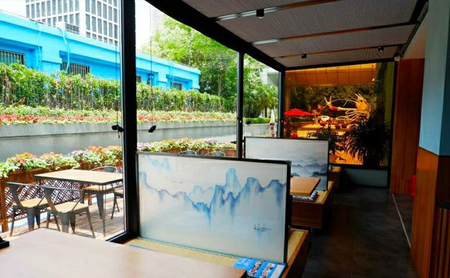餐飲新店開業(yè)前，店長(zhǎng)要做哪些準(zhǔn)備工作