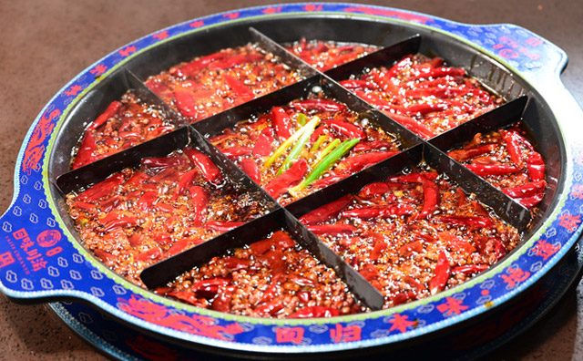 沒(méi)經(jīng)驗(yàn)的人開(kāi)火鍋店合適嗎？怎么開(kāi)火鍋店呢