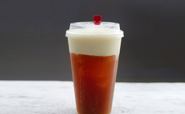 現(xiàn)在開(kāi)奶茶店賺錢(qián)嗎？都有哪些原因