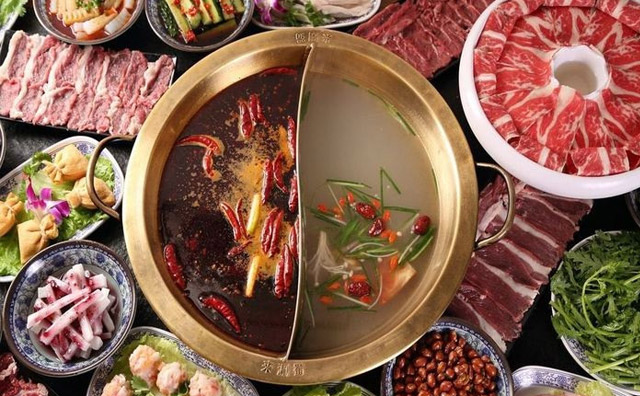 無(wú)經(jīng)驗(yàn)做火鍋創(chuàng)業(yè)可以嗎？注意事項(xiàng)有哪些