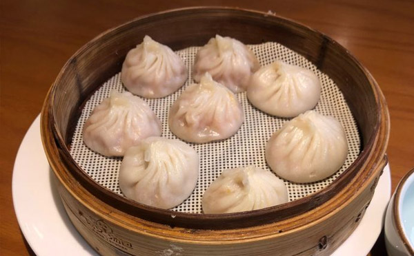湯包店開在哪里合適，開湯包店的利弊
