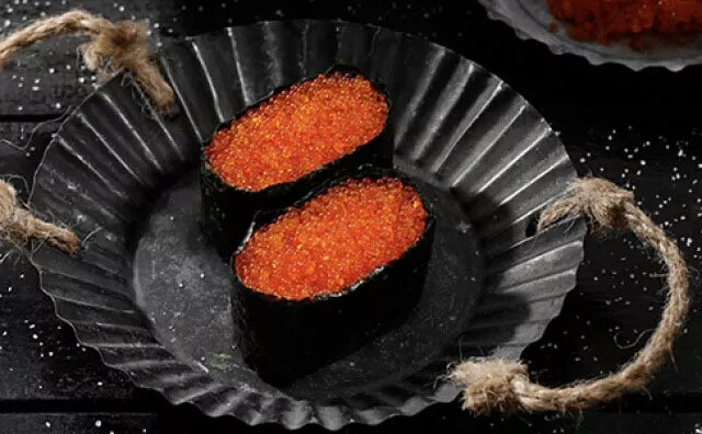 小學(xué)門(mén)口擺攤賣(mài)壽司可以嗎