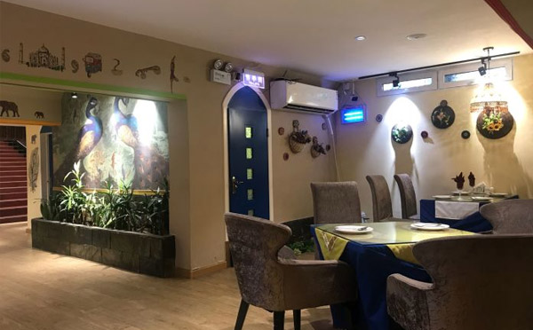 餐飲人應(yīng)該深思：究竟是你開了餐廳，還是餐廳開了你？