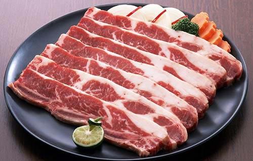 消費(fèi)升級(jí)推動(dòng)中國餐飲、食品企業(yè)大步出海