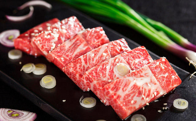 餐飲行業(yè)離職率高，應(yīng)該怎么處理