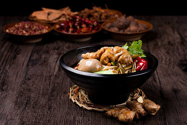 打工好還是做餐飲好，選擇了餐飲創(chuàng)業(yè)怎么做