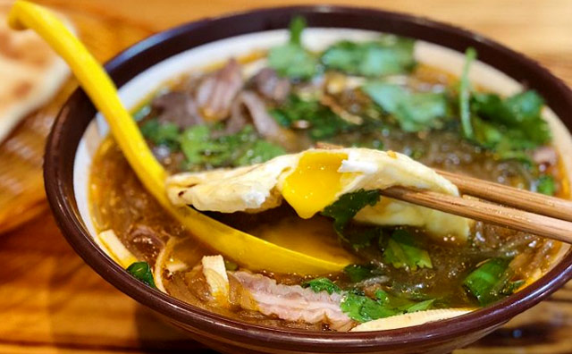 開牛肉湯店風(fēng)險在哪？開牛肉湯店失敗的經(jīng)歷