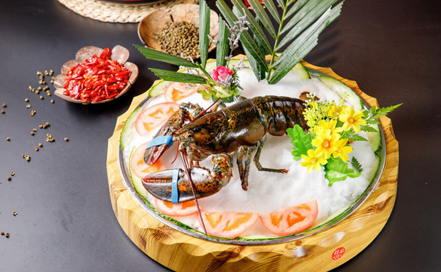 打邊爐是哪里的特色？港式打邊爐是什么