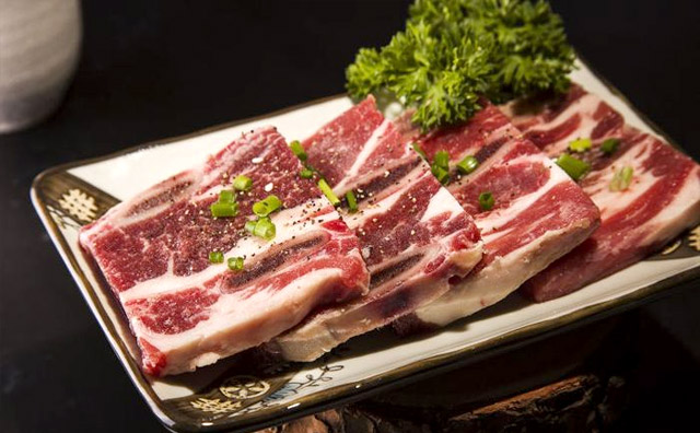 烤肉店利潤能有多少？怎樣正確推廣引流