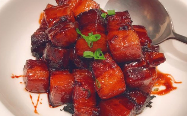 菜品定價(jià)的7個(gè)黃金法則，餐飲人不可不知