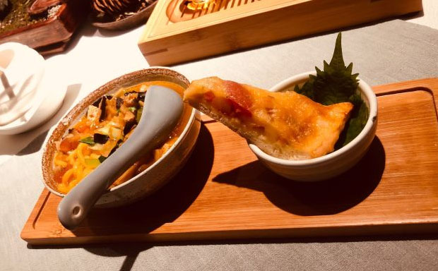 在到商場開餐廳之前，有哪些應(yīng)該知道的事情