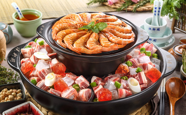 開個(gè)無煙烤肉店要多少錢？